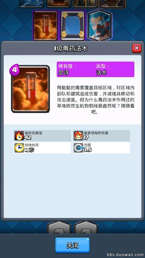a4.jpg