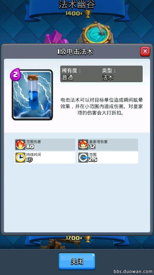a5.jpg