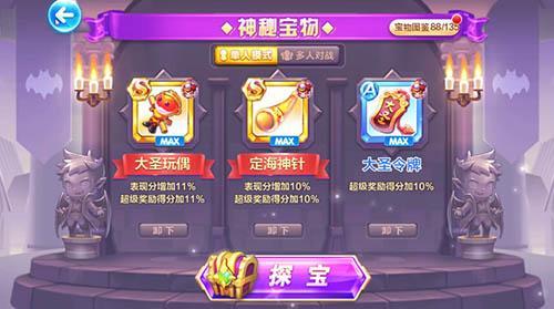 èʹʥ÷ֲ