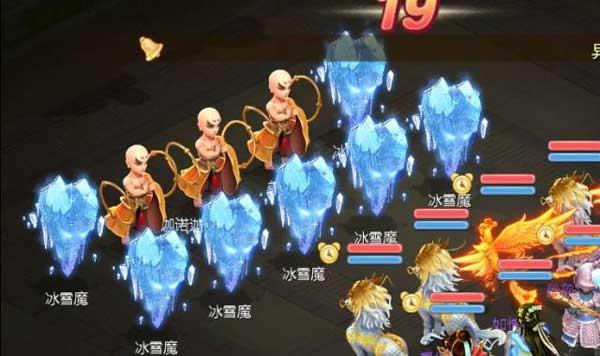 版載千秋介紹：含普通及隱藏攻略
