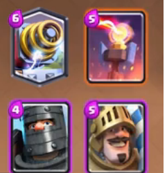 5.png