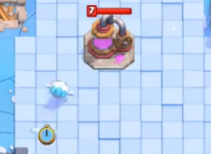 6.png