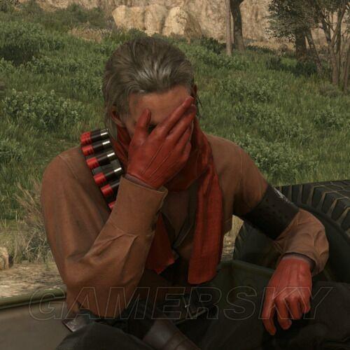 ǿ