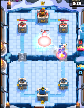 3083059063653519304