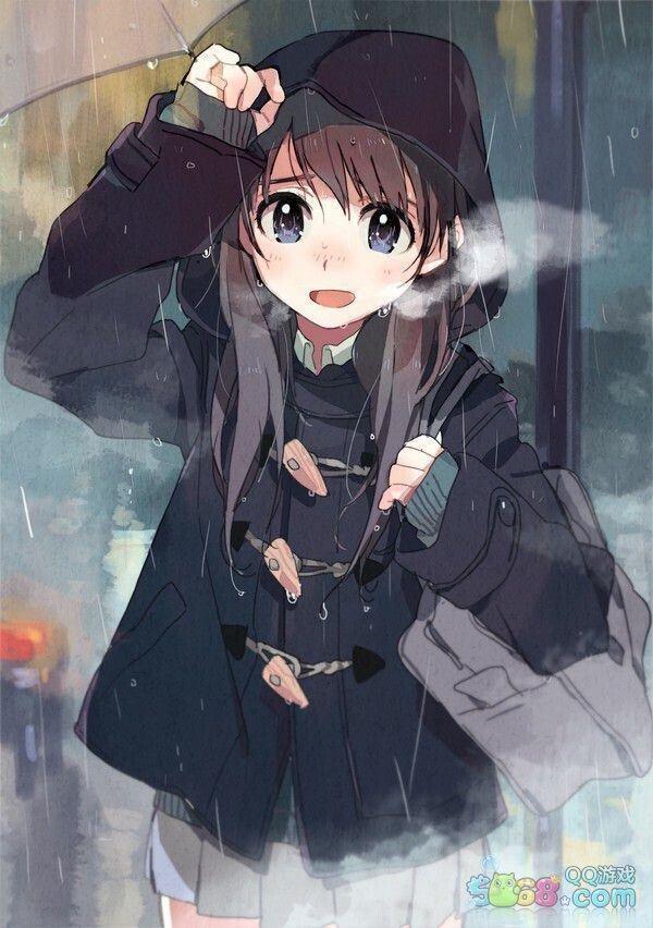 ҫռ ֪Ϸ