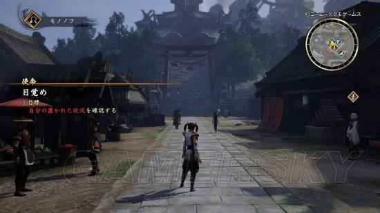 ֹ2鼰淨ͨͼĵ