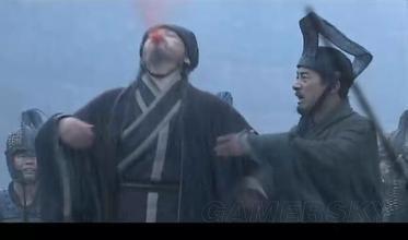 逗游網(wǎng)