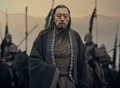 逗游网