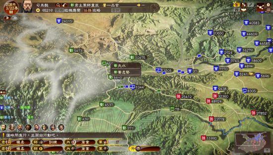 逗游网