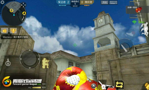 Խߣǹս-벻һ,ǾԼ