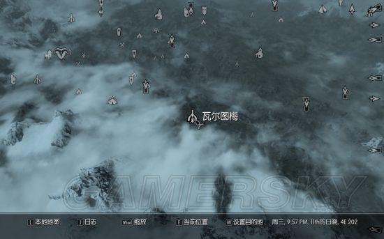 逗游網(wǎng)