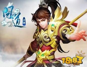 问道手游法系职业选择方法详细攻略