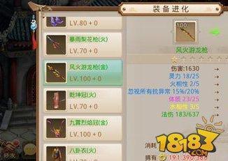 ʵװν װ淨