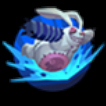 ˯֮3.png