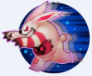 ˯֮2.png