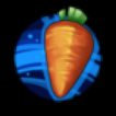 ˯֮1.png