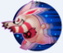 ˯֮2.png