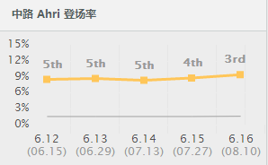 图片9.png