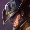 twistedfate_square_0.jpg
