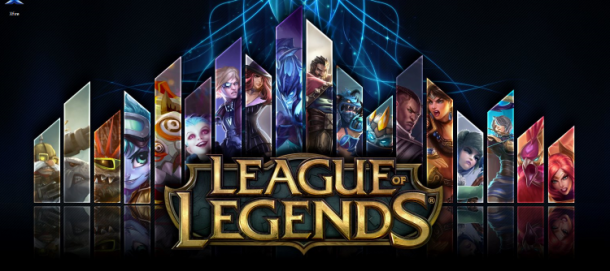 1471149248iOc.png