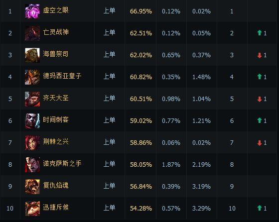 QQ截图20160814213707.jpg