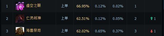 QQͼ20160814204948.jpg