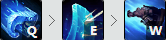 技能加点.png