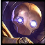 123123.png