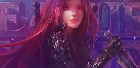 ͼƬ2.png