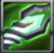 智慧法杖.png