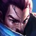 yasuo_square_0_meitu_2.jpg