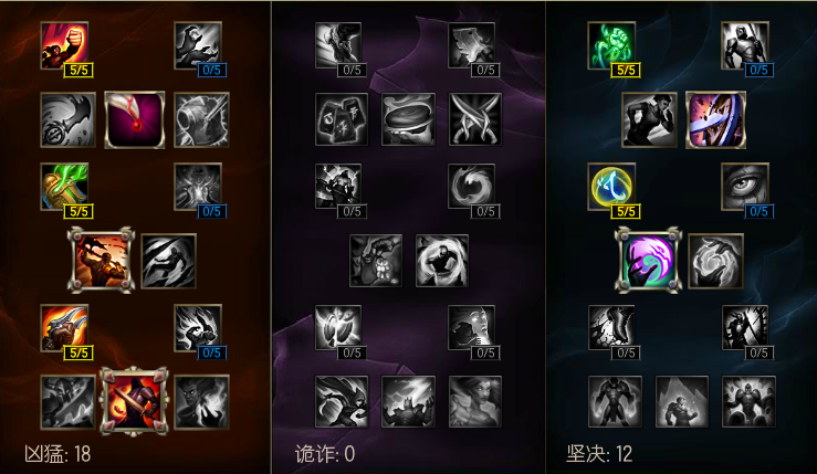 7.png