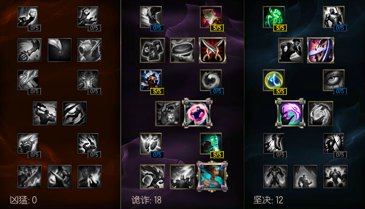 11.png