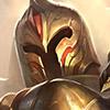 kayle_square_0.jpg