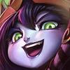 lulu_square_0.jpg