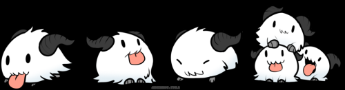 1470820239xWy.png