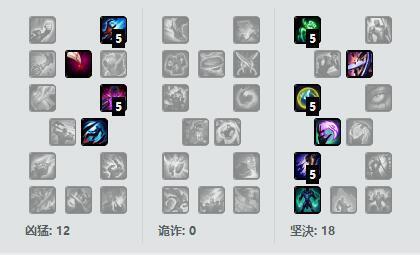 QQͼ20160811104106.jpg