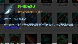 ӢˡʵĴҰװѡ гĽ࣡