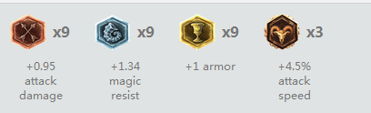 7.png