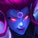 Evelynn_Square_0_meitu_2.jpg