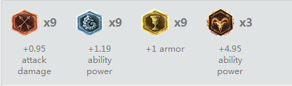 13.png