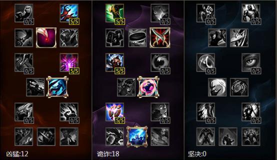 Ӣˡװ涮 ͹ɱ飡