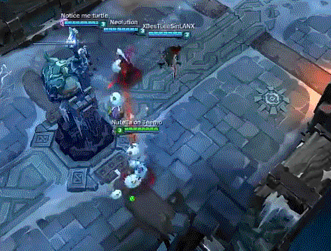 bwgrXhbkqzEBabh.gif