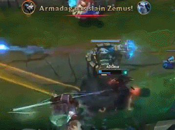 GIF3.gif