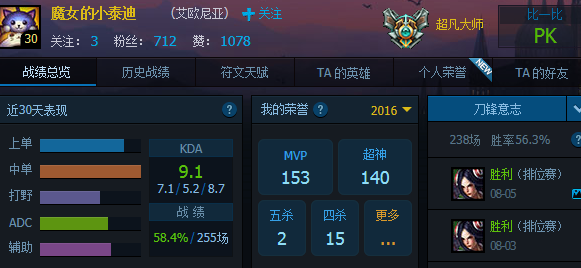 刀妹2.png