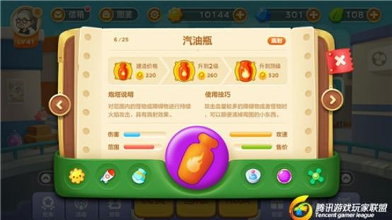 图1.jpg
