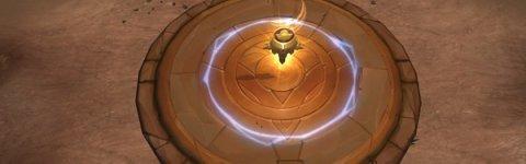 pbe0803_05.jpg