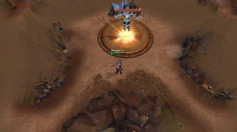 pbe0803_06.jpg