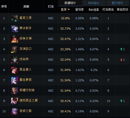 QQ截图20160821214427.jpg