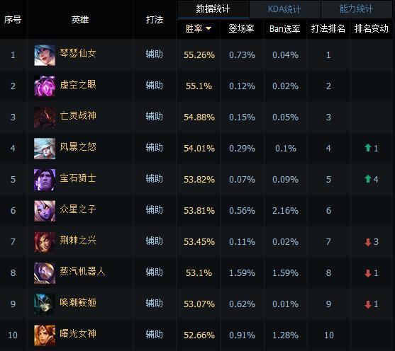 QQ截图20160821214437.jpg
